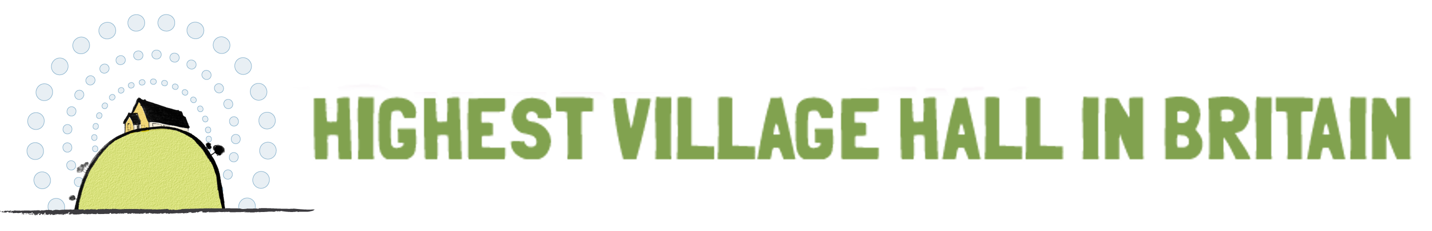 Flash Village Hall Portal